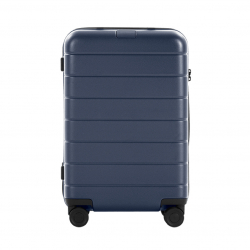 Чемодан Xiaomi Mijia Suitcase Travel 28 дюймов Blue