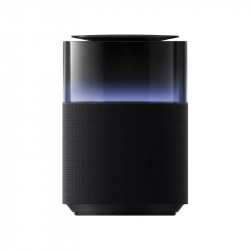 Умная колонка Xiaomi Sound Pro