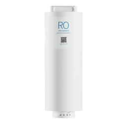 Фильтр RO обратного осмоса Xiaomi Mijia Water Purifier 1200G Series Filter Element (YM4013-1200G) (MR1282-B)