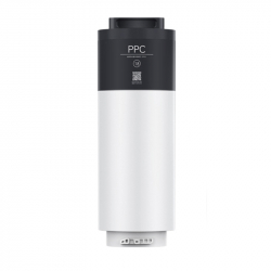 Композитный фильтр PPC Xiaomi Mijia Filter Element For Water Purifier MR1692 (V4-FX3)