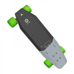 Электрический скейтборд Xiaomi Acton Smart Electric Skateboard