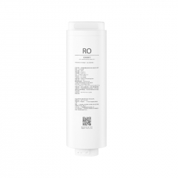 Фильтр RO обратного осмоса Xiaomi Mijia Reverse Osmosis Filter RO H800G, 800G Series (F3-RO-800)