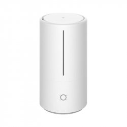Умный увлажнитель воздуха Xiaomi Mijia Smart Sterilization Humidifier White (SCK0A45)