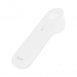 Бесконтактный термометр Xiaomi iHealth (FDIR-V14)