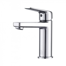 Смеситель для раковины Xiaomi Diiib Clean Core Basin Faucet (DXMP008)
