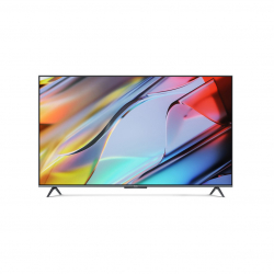 Телевизор Xiaomi Redmi Smart TV X65 2022 65 дюймов  (Русское Меню)