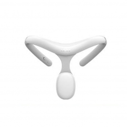 Умный корректор осанки Xiaomi Hipee P2 Smart Posture Correction White