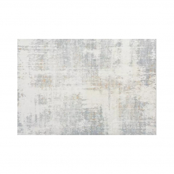 Напольный ковер Xiaomi Yan She Carpet 160x230cm Far Mountain