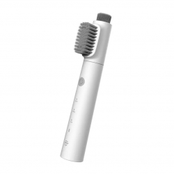 Электрическая щетка для обуви Xiaomi Yunlun Electric Shoe Brush Grey (XM-S1)