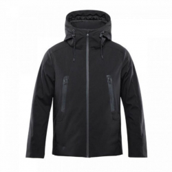 Куртка с подогревом Xiaomi 90Points Temperature Control Jacket (XL)