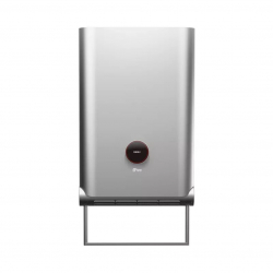 Обогреватель с функцией полотенцесушителя Xiaomi O'ws Multifunctional Bathroom Heater With Towel Rack Silver (YD-2800)