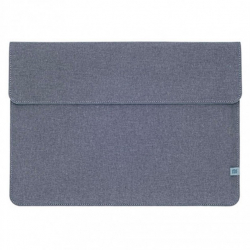 Чехол для ноутбука Xiaomi Laptop Sleeve Case 13.3 Grey