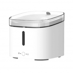 Умный диспенсер для домашних животных Xiaomi Mijia Smart Pet Water Dispenser White (XWWF01MG)