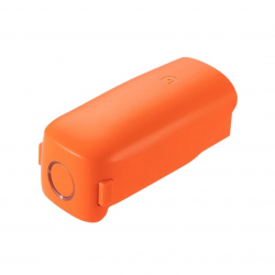 Аккумулятор для квадрокоптера Autel Robotics EVO Lite/ Lite+ Battery Orange