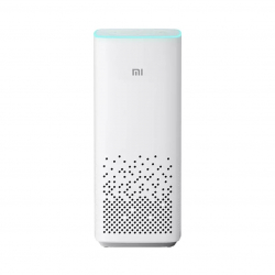 Колонка Xiaomi Mi AI Speaker