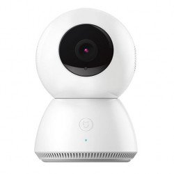 IP камера Xiaomi Mijia 360 Home Camera White (MJSXJ03CM)