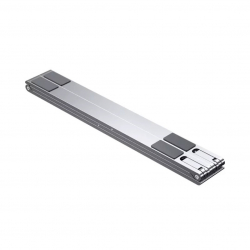 Подставка для ноутбука Xiaomi OATSBASF Notebook Stand Silver (Z03)