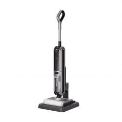 Ручной беспроводной моющий пылесос Xiaomi UWANT Wet Dry Vacuum Cleaner X100