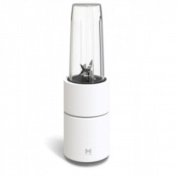 Блендер Xiaomi Pinlo Little Monster Cooking Machine White (YM-B03/B04/B05/B06)