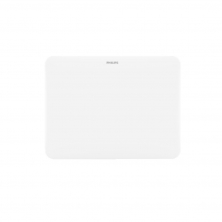 Потолочный светильник Xiaomi Philips Zhirui Ceiling Lamp 80 W White