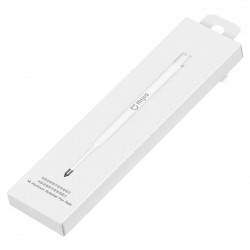 Стержни для металлической ручки Xiaomi Mi Pen (3 шт.)