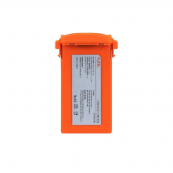 Аккумулятор для квадрокоптера Autel Robotics EVO Nano/Nano+ Battery Orange