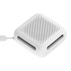 Фумигатор ZMI Portable Mosquito Repellent White (DWX05ZM)