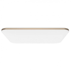 Потолочный светильник Xiaomi Yeelight Halo Celling Light Pro 930mm White (YLXD49YL)