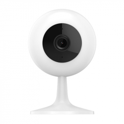 IP камера Xiaomi Chuangmi 720P (CMSXJ01C)