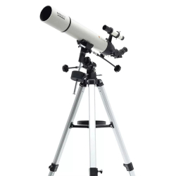 Телескоп Xiaomi Polar Bee Best Telescope 90mm White (XA90)