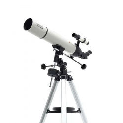Телескоп Xiaomi Polar Bee Best Telescope 90mm White (XA90)