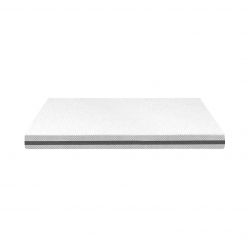 Латексный матрас Xiaomi 8H Schcott Natural Pure Latex Mattress RM Grey (150х200х10CM)