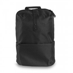 Рюкзак Xiaomi College Style Backpack Black
