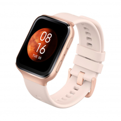 Умные часы Xiaomi 70mai Saphir Watch Gold (WT1004)