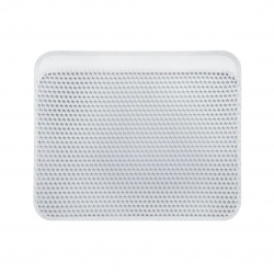 Коврик UBPet Airrobo Litter Control Mat C10/C10 Pro