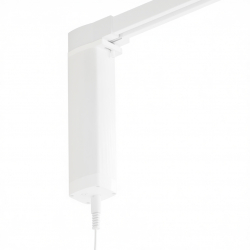 Умный электропривод для штор Xiaomi Linptech Smart Curtain Motor C5 (C5DB)