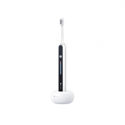 Электрическая зубная щетка Xiaomi DR.BEI Sonic Electric Toothbrush S7