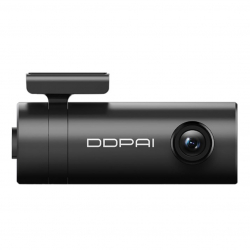 Видеорегистратор Xiaomi DDPai Mini Dash Cam (1080p)