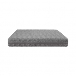 Матрас Xiaomi 8H Jute Spine Mattress Ergonomic Version MS Grey (180х200х25CM)