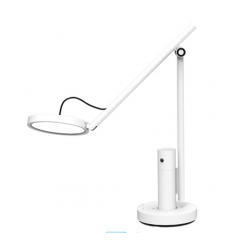Умная настольная лампа Xiaomi Xiaobai Smart Nursing Light National Lamp White (CMTD28A)