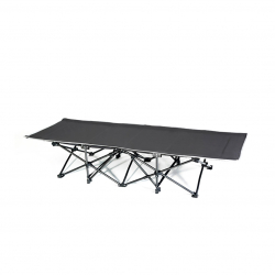 Складная кровать GOCAMP folding lunch break bed (OBS1002)