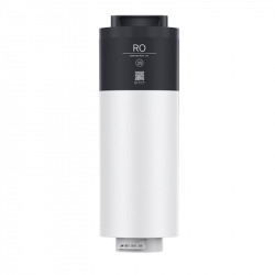 Фильтр RO обратного осмоса Xiaomi Mijia Filter Element For Water Purifier (FX2-1600G) (MR1692)