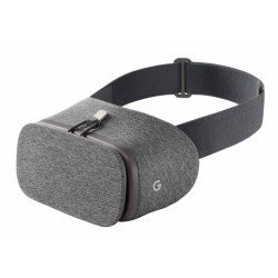 Очки-шлем виртуальной реальности Google Daydream View Slate