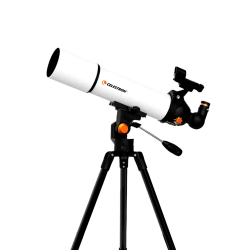 Телескоп Xiaomi Celestron Astronomical Telescope 80mm White (SCTW-80)