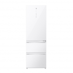 Умный холодильник Xiaomi Mijia Refrigerator Italian Style 400L (BCD-400WGSA)