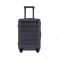 Чемодан Xiaomi Millet Travel Box 24 дюймов Black