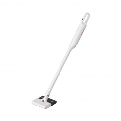 Беспроводной пылесос Xiaomi Deerma Handheld Cordless Vacuum Cleaner (VC01 MAX)