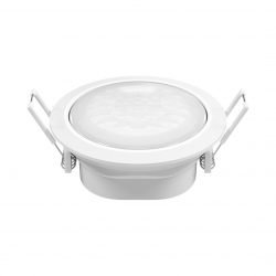 Датчик присутствия Xiaomi Linptech Ceiling-Mounted Human Presence Sensor ES5 (ES5DB)
