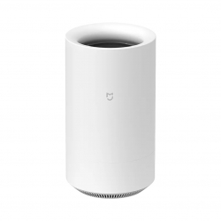 Увлажнитель воздуха Xiaomi Mijia Pure Smart Humidifier Pro (СJSJSQ02LX)