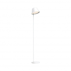 Светодиодный торшер Yeelight Smart Floor Lamp White (YLLD01YL)